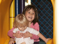 Ryan and Vivian December 2010